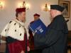 Generalow Michail prof hon PK 114.jpg